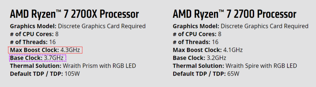 AMD RYZEN Overclocking Guide: คู่มือโอเวอร์คล็อกซีพียู Ryzen (ฉบับพื้นฐาน) 3 image 1