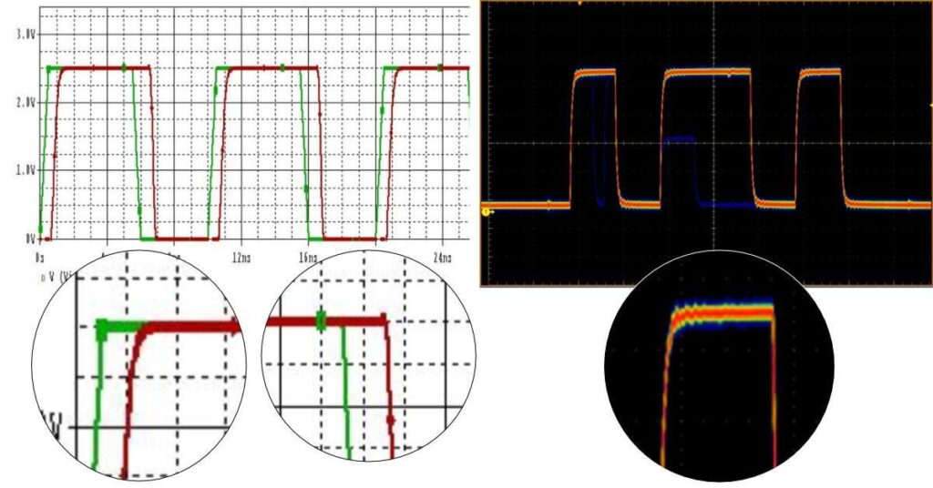 AMD RYZEN Overclocking Guide: คู่มือโอเวอร์คล็อกซีพียู Ryzen (ฉบับพื้นฐาน) 6 image 1
