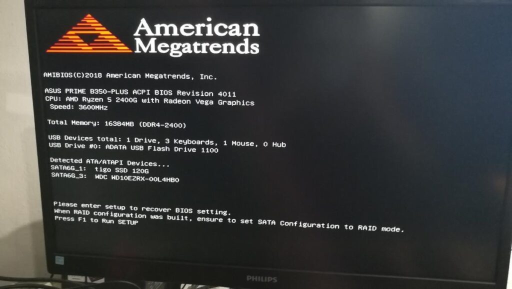 AMD RYZEN Overclocking Guide: คู่มือโอเวอร์คล็อกซีพียู Ryzen (ฉบับพื้นฐาน) 11 image 3