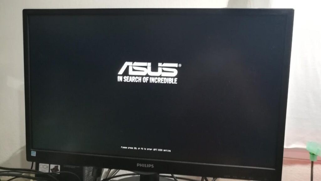 AMD RYZEN Overclocking Guide: คู่มือโอเวอร์คล็อกซีพียู Ryzen (ฉบับพื้นฐาน) 10 image 4