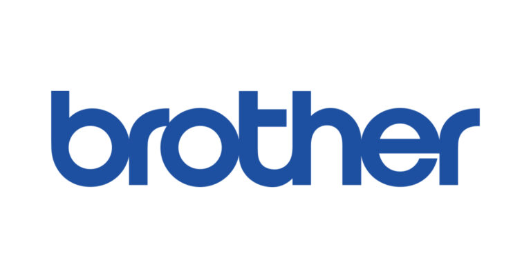 Brother ชี้ โควิด-19! โจทย์หินธุรกิจไอทีไทย ‘รอดไม่รอด’ อยู่ที่ศักยภาพการปรับตัว จับตา ‘แผนกระจายวัคซีน’ หัวใจหลักฟื้นคืนความเชื่อมั่นทั้งไทยและต่างชาติ