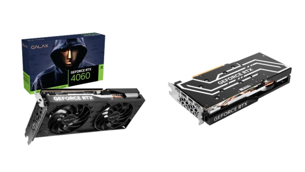 GALAX 4060 1 Click 01