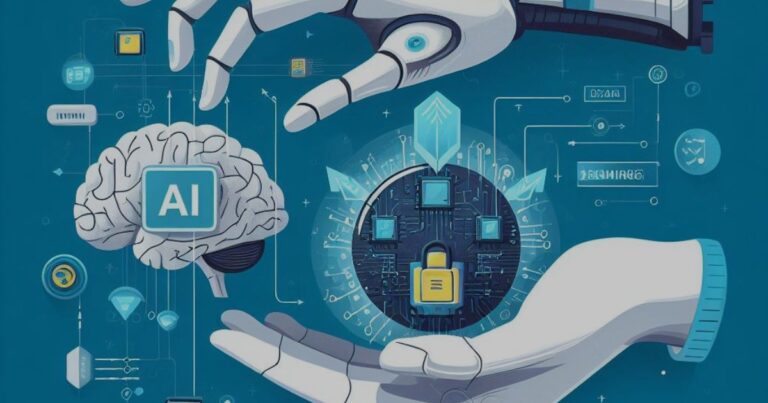 สหรัฐอาหรับเอมิเรตส์ เรียกร้องให้มีฉันทามติระดับโลกเกี่ยวกับการกำกับดูแล AI