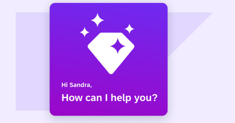 SAP ประกาศเปิดตัว Joule แชทบอท Generative AI ที่จะทำหน้าที่เป็นผู้ช่วยคนใหม่