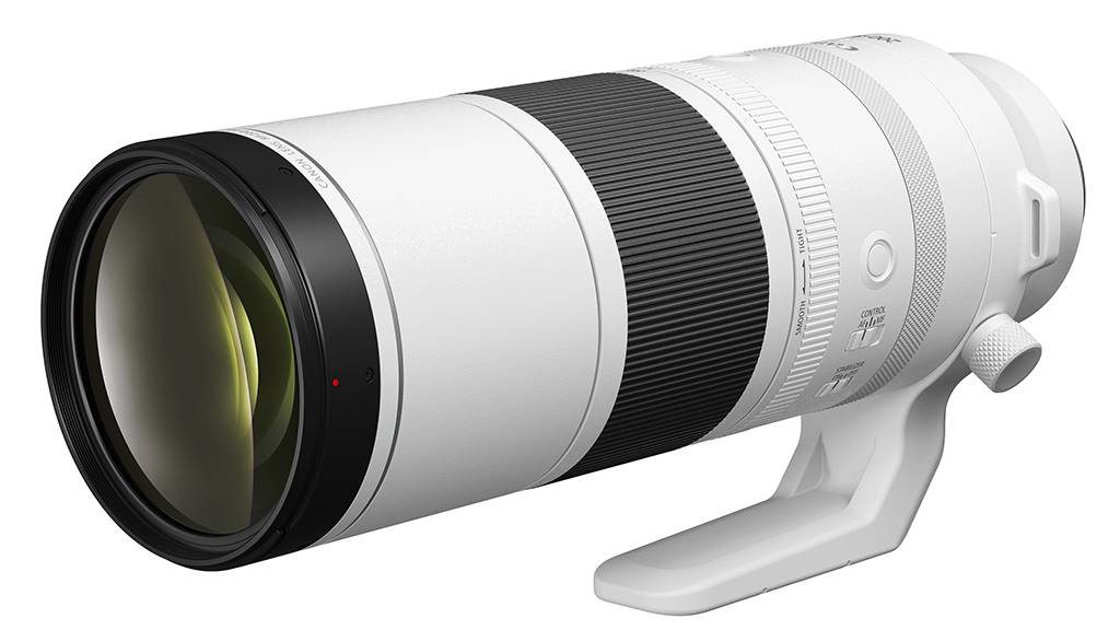 แคนนอน เปิดตัว RF200-800mm f/6.3-9 IS USM เลนส์ซูมซูเปอร์เทเลโฟโต้รุ่นแรกของโลก 2 Canon rf 200 800mm f 6 3 9 is usm 2351 19