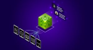 NVIDIA นำระบบธุรกิจอัจฉริยะมาสู่ Chatbots, Copilots และเครื่องมือสรุปข้อมูล ด้วยไมโครเซอร์วิส Generative AI ระดับองค์กร