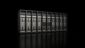 AWS และ NVIDIA ประกาศความร่วมมือเชิงกลยุทธ์เพื่อนำเสนอโครงสร้างพื้นฐานซูเปอร์คอมพิวเตอร์ ซอฟต์แวร์ และบริการใหม่สำหรับ Generative AI