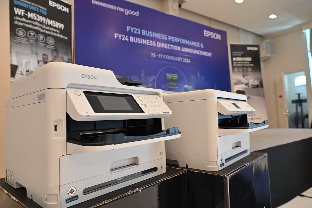 Epson 215 0