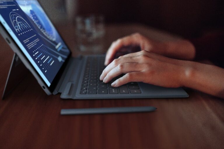 Dell เปิดประสบการณ์ AI ใหม่ สร้างเวิร์กเพลซสุดทันสมัยเพื่อองค์กรธุรกิจ