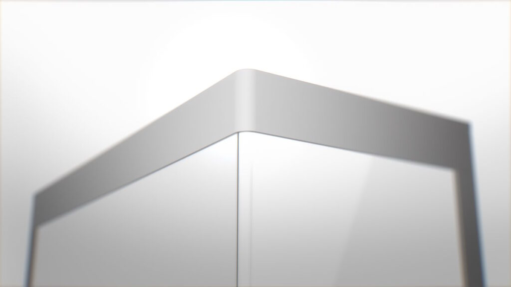 HAVN อุปกรณ์ฮาร์ดแวร์ PC สุดพรีเมี่ยม แบรนด์ใหม่ล่าสุดของค่าย Pro Gamers Group (PGG) 5 HS 420 gallery 1