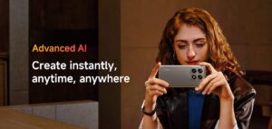 Xiaomi กำลังเร่งขยายคลัสเตอร์ GPU จำนวน 10,000 ตัว เพื่อสนับสนุนการพัฒนาโมเดล AI ขนาดใหญ่