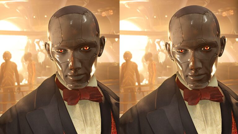 3DMark รองรับการทดสอบ NVIDIA DLSS 4 และ DLSS Multi Frame Generation