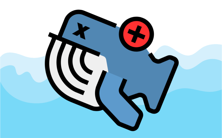 เจลเบรก DeepSeek: เผยช่องโหว่ด้านความปลอดภัยและข้อมูลการฝึก AI