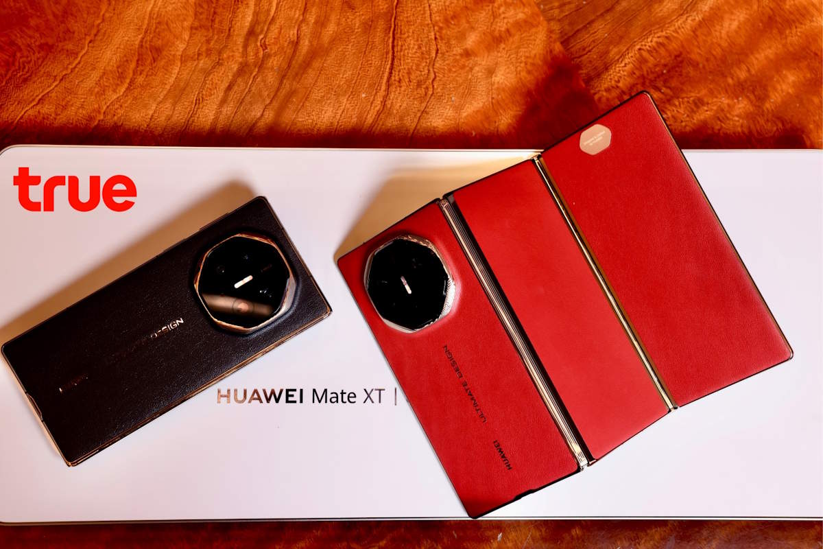 059 7 True X Huawei Mate XT