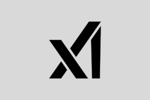 xAI เข้าซื้อ X การควบรวมครั้งใหญ่ของ Elon Musk เพื่อผสาน AI และโซเชียลมีเดีย