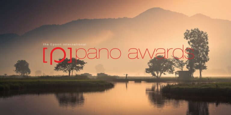 เอปสันจัดประกวดภาพถ่ายพาโนรามาสุดยิ่งใหญ่ “Epson International Pano Awards” ครั้งที่ 16