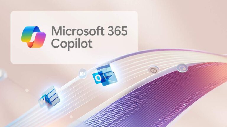 ไมโครซอฟท์ เปิดตัว Microsoft 365 Copilot Wave 2: ยกระดับการทำงานร่วมกับ AI