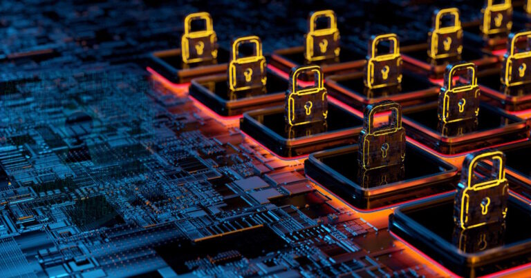 นักวิจัย ETH Zurich พบช่องโหว่ความปลอดภัยใหม่ในหน่วยประมวลผล Intel: เปิดประตูสู่การอ่านข้อมูลหน่วยความจำทั้งหมดผ่านเทคนิค “Speculative Execution”