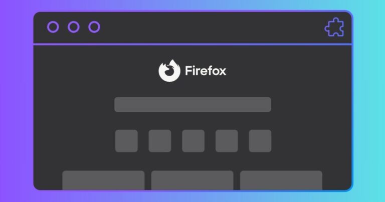 firefox