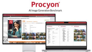 UL เปิดตัว Procyon AI Benchmark สำหรับ macOS ทดสอบประสิทธิภาพการสร้างภาพด้วย AI ผ่าน CoreML บนชิป Apple Silicon