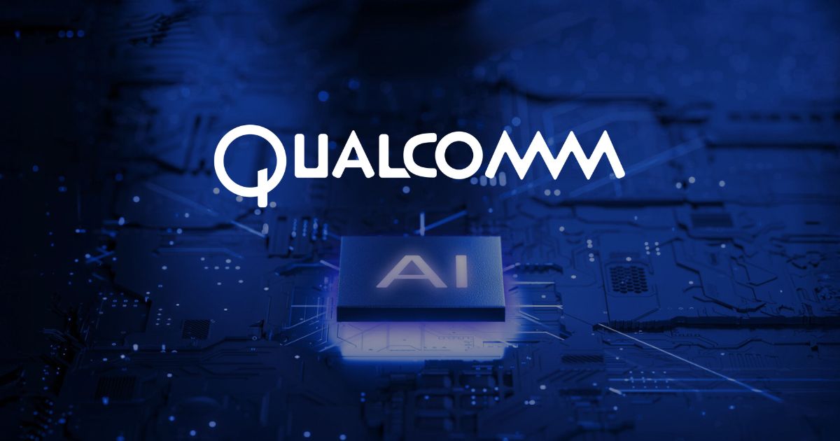 Qualcomm