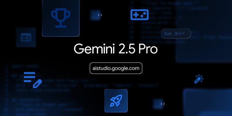 gemini 2 5 pro