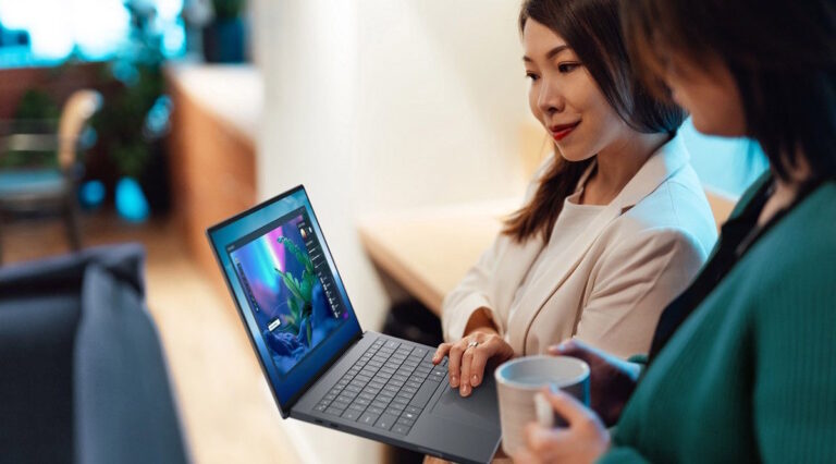 Dell Pro Max