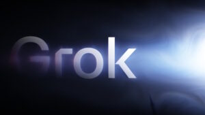 Grok