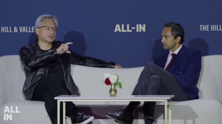 Jensen-Huang-CEO-NVIDIA