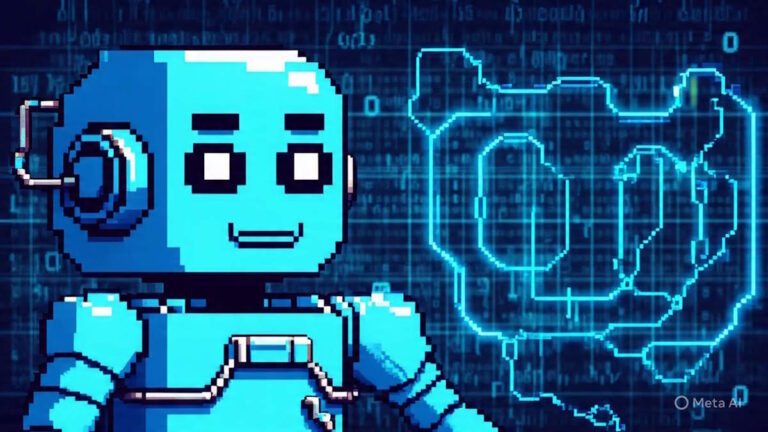 llm_context_scheming