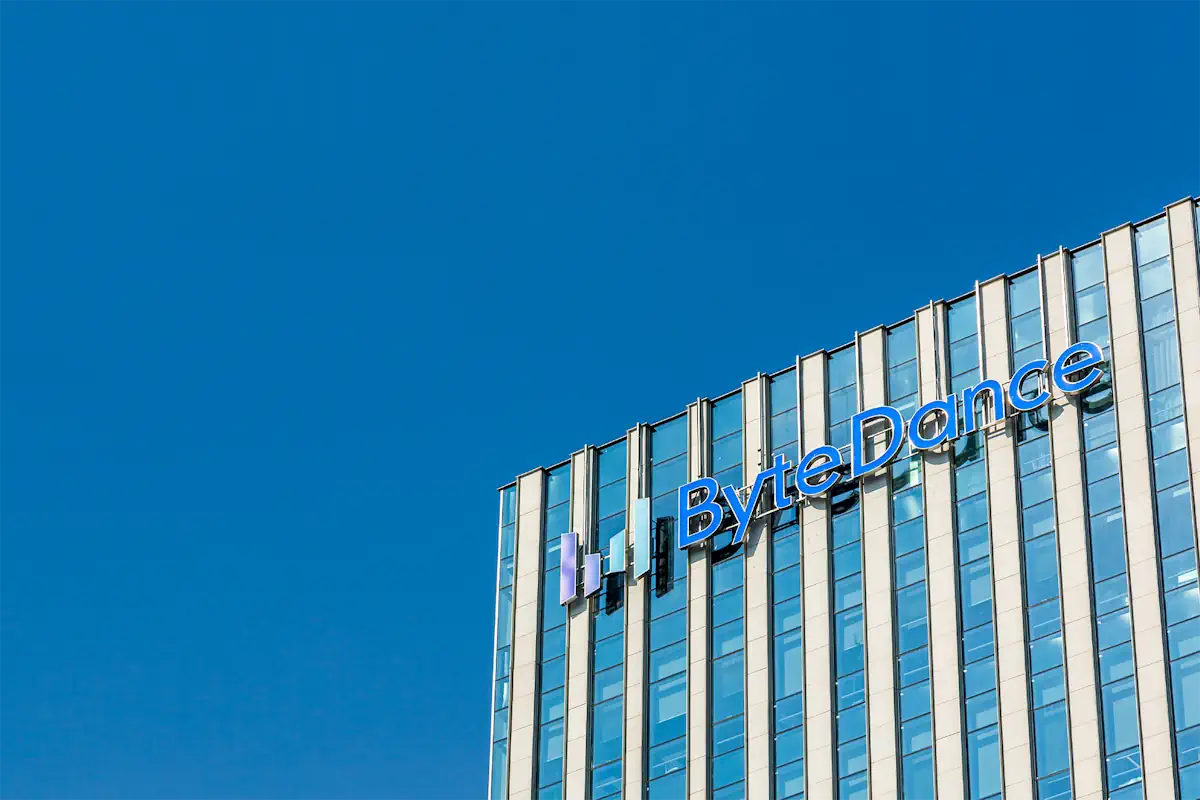 ByteDance