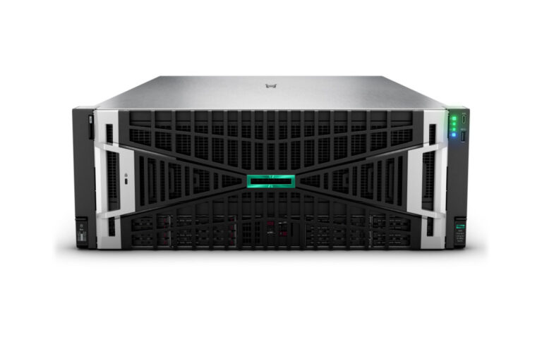 HPE_ProLiant