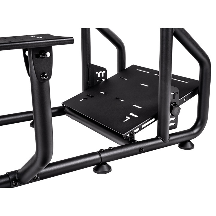 Thermaltake GR300 Racing Simulator Cockpit – สัมผัสประสบการณ์สนามแข่งที่บ้านของคุณ 7 gsc r30 cpasbb 01 04