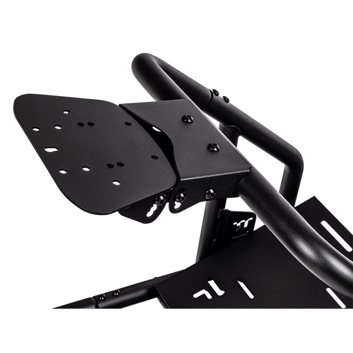 Thermaltake GR300 Racing Simulator Cockpit – สัมผัสประสบการณ์สนามแข่งที่บ้านของคุณ 6 gsc r30 cpasbb 01 05