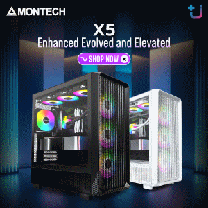 montech-case