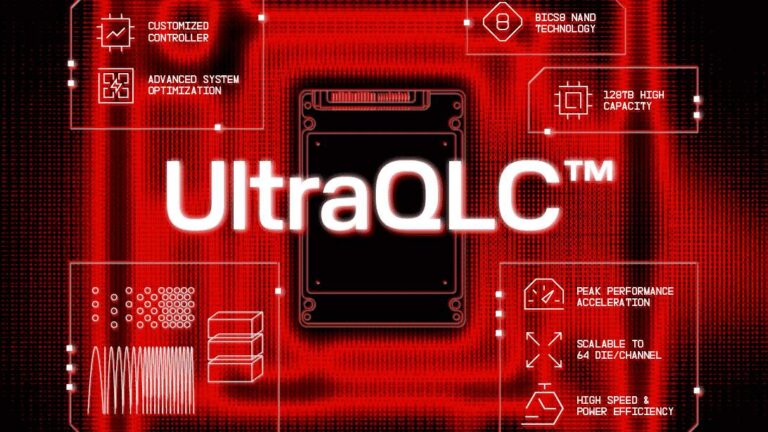 sandisk-ultraqlc