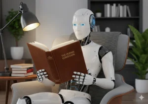 Anthropic ยอมจ่าย 1.5 พันล้านดอลลาร์ ยุติคดีละเมิดลิขสิทธิ์หนังสือ