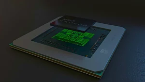 รวมข้อมูล RDNA 5 (UDNA) กราฟิกชิปรุ่นใหม่ของ AMD ที่พร้อมกลับมาสู้ศึกการ์ดจอในระดับไฮเอนต์