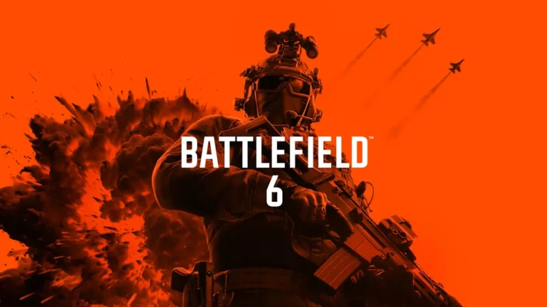 เกม Battlefield 6 เตรียมเปิดตัวโดยไร้ Ray Tracing และไม่บังคับใช้ Upscaling เพื่อให้ผู้เล่นเข้าถึงเกมได้ง่าย