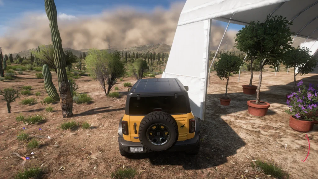 รีวิวซีพียู Intel Core Ultra 9 285H ขุมพลังสุดแกร่งของ MSI Prestige 16 AI Evo B2HMG 31 FZ5 Gameplay