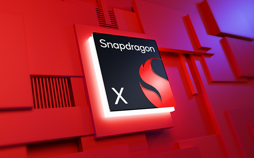 Snapdragon_X