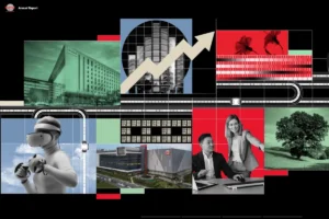 รายได้โรงงานผลิตชิปทั่วโลกพุ่ง 14.6% ในไตรมาส 2/2025 TSMC ครองส่วนแบ่งตลาดทะลุ 70%