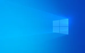 Windows 10