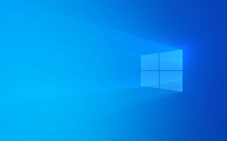 Windows 10