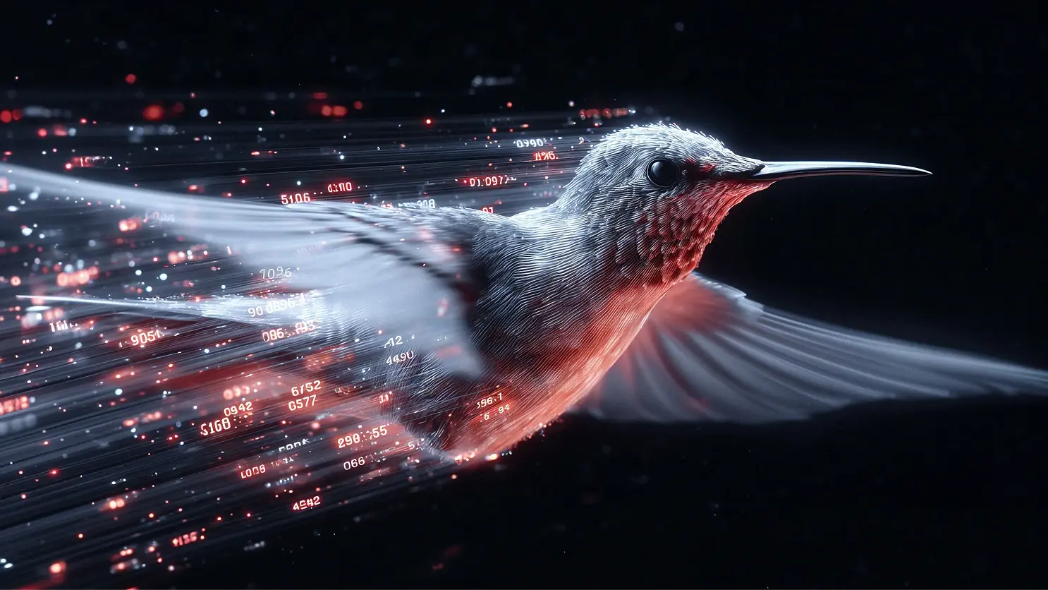 xAI เปิดตัว Grok 4 Fast โมเดล AI คิดวิเคราะห์ประสิทธิภาพสูง ใช้ทรัพยากรน้อยลง 1 Grok 4 Fast