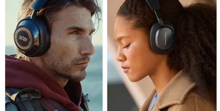 HARMAN เสร็จสิ้นการเข้าซื้อกิจการ Sound United เพื่อขยายความเป็นผู้นำด้านเสียงระดับพรีเมียม