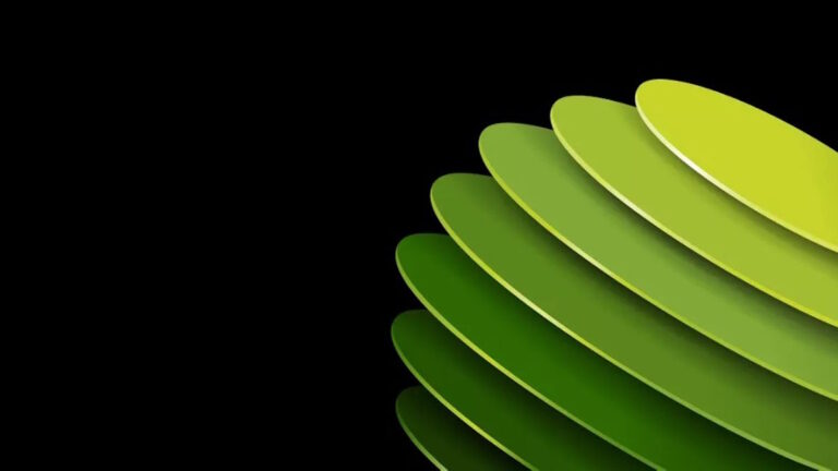 HPE ยกระดับความเร็วระบบบริหารจัดการเครือข่ายขับเคลื่อนอัตโนมัติ ด้วยนวัตกรรม Agentic AI ใหม่จาก Mist