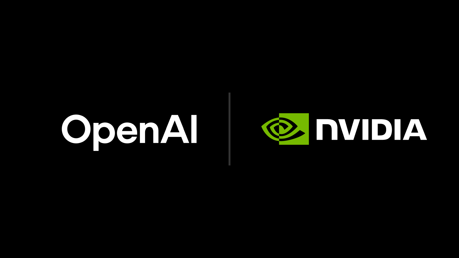 openai-and-nvidia