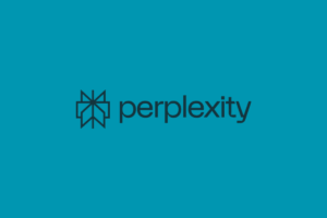 perplexity