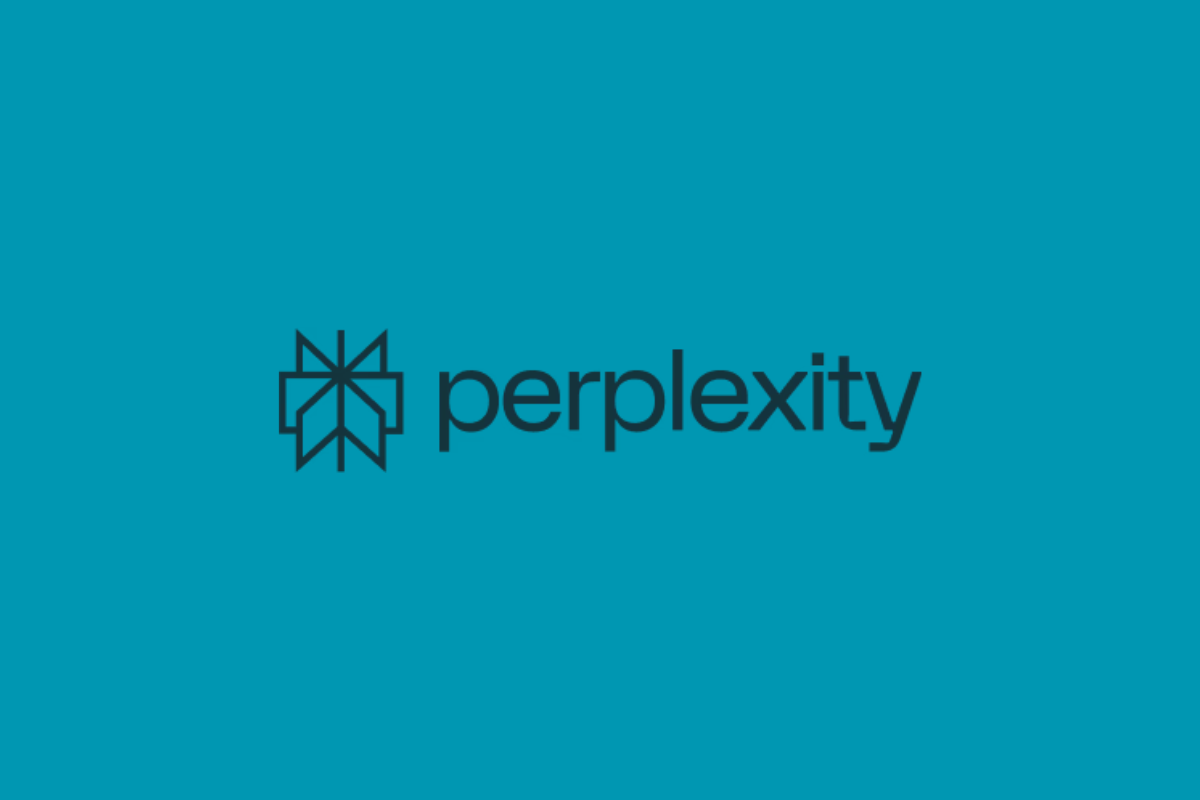 perplexity